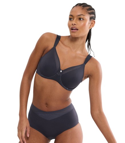Triumph true shape sensation - true, t