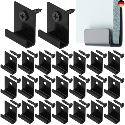 Stk wpc clips - 35,