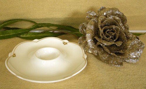 Villeroy boch paloma picasso - &,