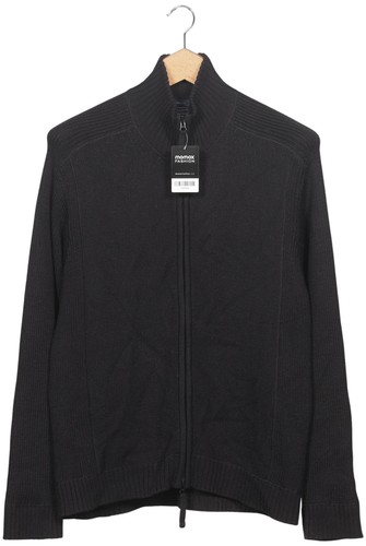 Redgreen strickjacke herren - redgreen,