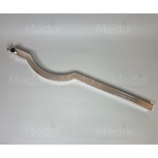 EFRATGO OP-Tisch Zubehör