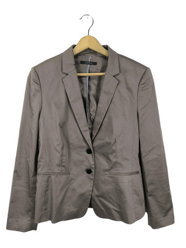 Esprit kurz blazer - esprit, kurz-blazer
