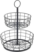 Wenko multi korb etagere - wenko, multi-korb-etagere