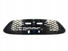 Smart #1 2024 Kühlergrill