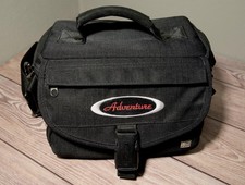 Dörr Adventure Professional