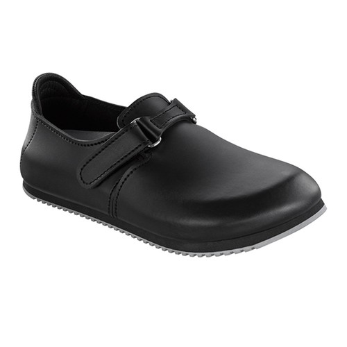 Birkenstock clog linz - birkenstock,