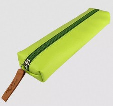 5903641207010 Piórnik Jamnik