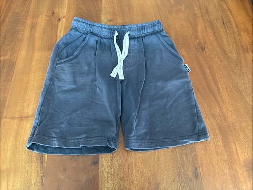 Short hose 128 134 von - hose, gr.128-134