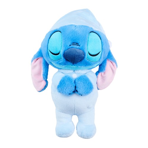 Disney stitch plüschtier - disney,