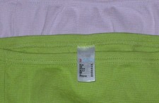 9 tlg Paket Set  Damen Slips Jazz Pantys Unterwäsche Unterhose Schlüpfer Gr. 44