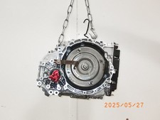 5355134 Automatikgetriebe FORD Focus IV (HN) 8F40 5355134 2020-07-16