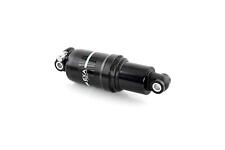 Stoßdämpfer Exa Form 45-150 150mm 38mm Vorspannung regulierbar Aluminium CNC