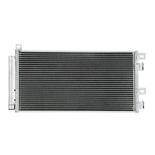 Kondensator Klimaanlage Für