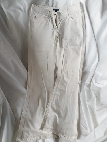 Burberry damen hose 38 - hose, gr.