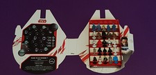 Stikeez lidl frankreich - lidl,
