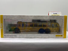 Premium Classixxs 010542 1/43