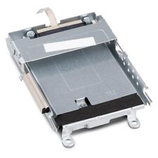 HP 2,5" HDD/SSD Rahmen +