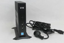 Dell wyse 5010 thin client - 5010,