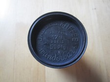 Notalgie Retro 70er Jahre