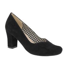 Hirschkogel Trachten Pumps