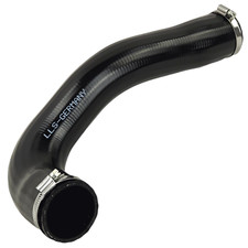 Ladeluftschlauch Turbo