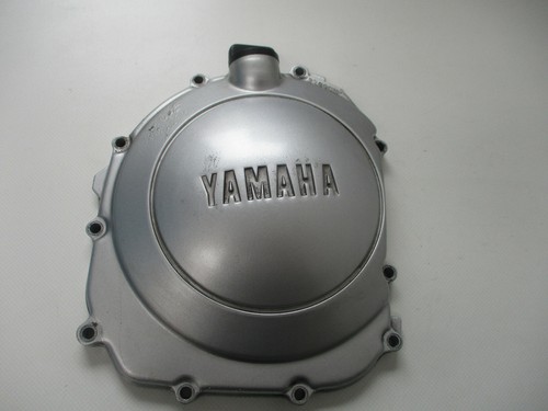 Yamaha fzr600 3he 3hf - fzr600,