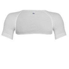 wobera ANGORA Schulterwärmer