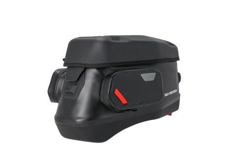 Motech tankrucksack pro - tankrucksack,