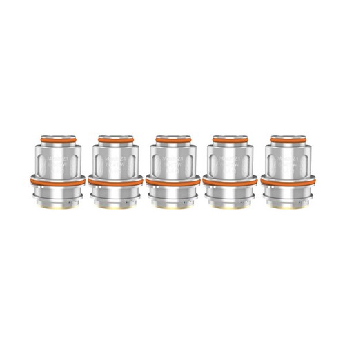 Geekvape sub ohm - sub-ohm, (5er