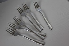 WMF Besteck - BOSTON - 6 x