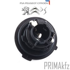 ORIGINAL PSA Lampenfassung