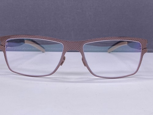 Mykita brille damen herren - brille,