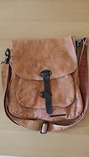Handtasche Damen * Marke