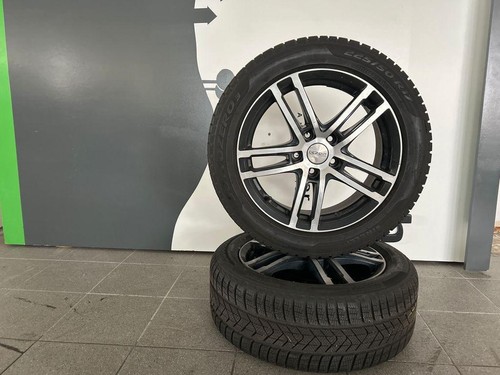 Zubehör opel insignia - zubehör,