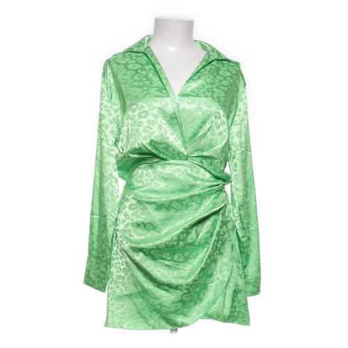 Eight paris blusenkleid - eight,