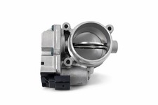 ✅ VW Audi Skoda Seat Genuine