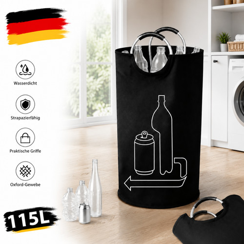 115l oxford stoff - 115l, oxford-stoff