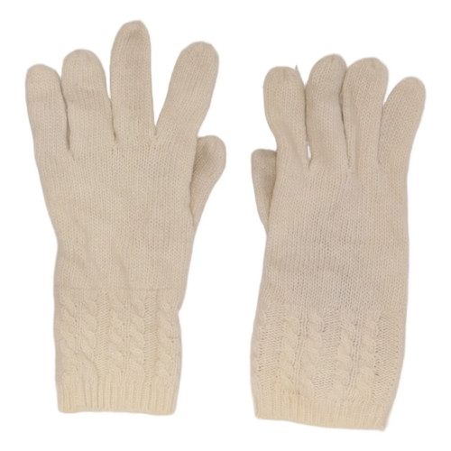 Tcm handschuhe größe - größe:, one