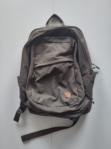 Fjällräven rucksack - fjällräven,,