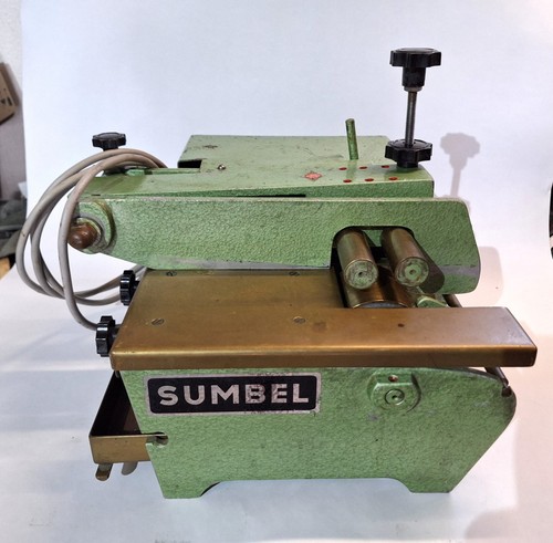Sumbel perkeo - sumbel, 60