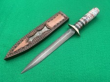 R. L. WELLING CUSTOM 11-1/2"