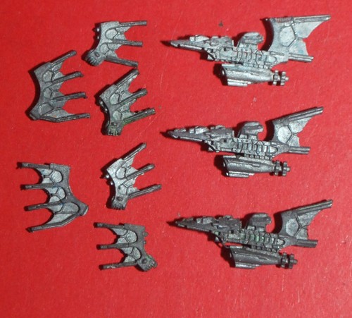 Space fleet battlefleet - fleet,