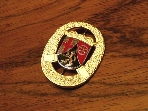 Goldenes