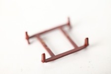 Roco H0 Ersatzteil für 43221