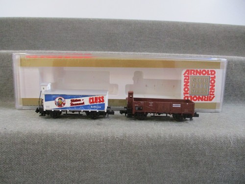 Arnold spur 70003 - arnold,
