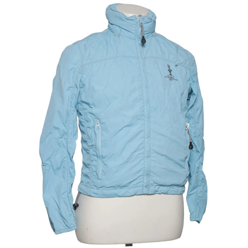Murphy nye segeljacke - nye,,