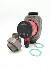 Grundfos Alpha 2 32-80 180