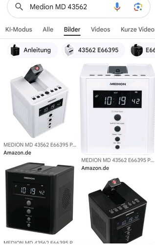 Netzteil ite g060060d31 - netzteil,