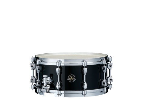 Tama starphonic cmp146 - tama, cmp146-pbk
