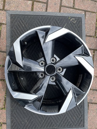 Nissan juke f16 diamond - juke, 17"